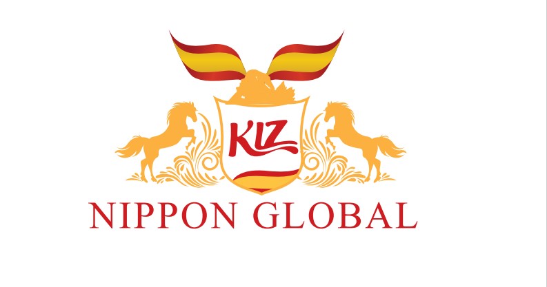 Nippon Logo