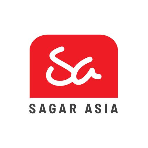 SagarAsia