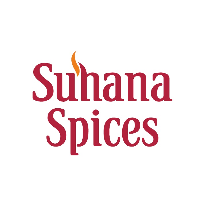 Suhana Spices