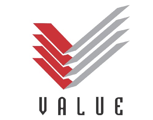 Value Energy