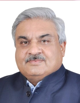 Anil Wadhwa