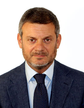 Riccardo Honorati Bianchi