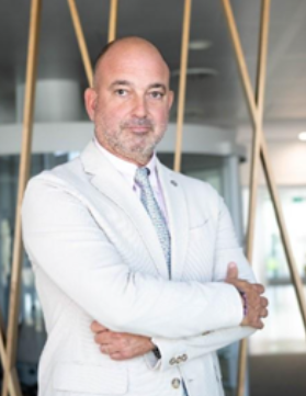 Ignacio de Medrano Caballero