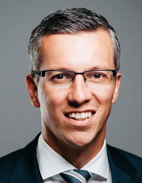 Michael Hummelbrunner